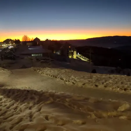 아파트 Milmari Kop N10