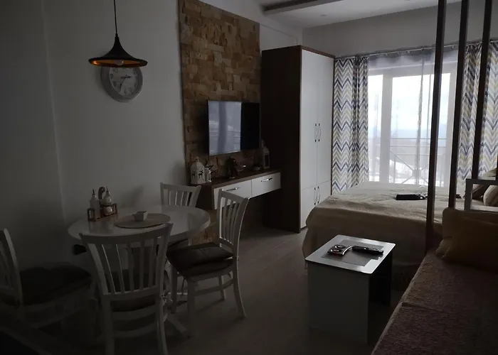 Milmari Kop N10 * 카파오닉