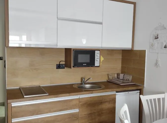 Milmari Kop N10 * 카파오닉