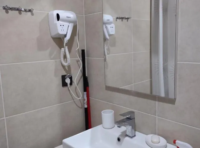 아파트 Milmari Kop N10